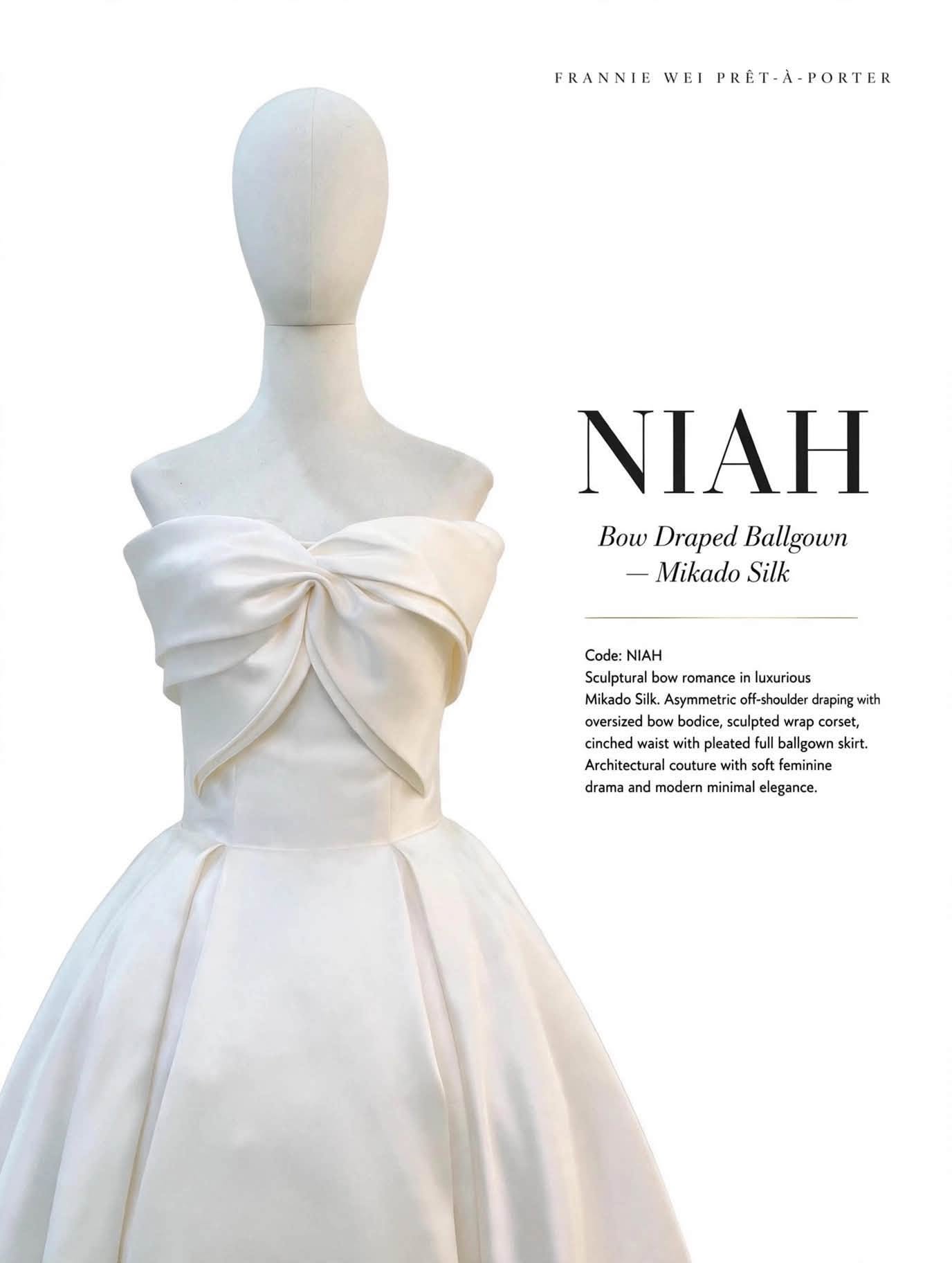 Niah