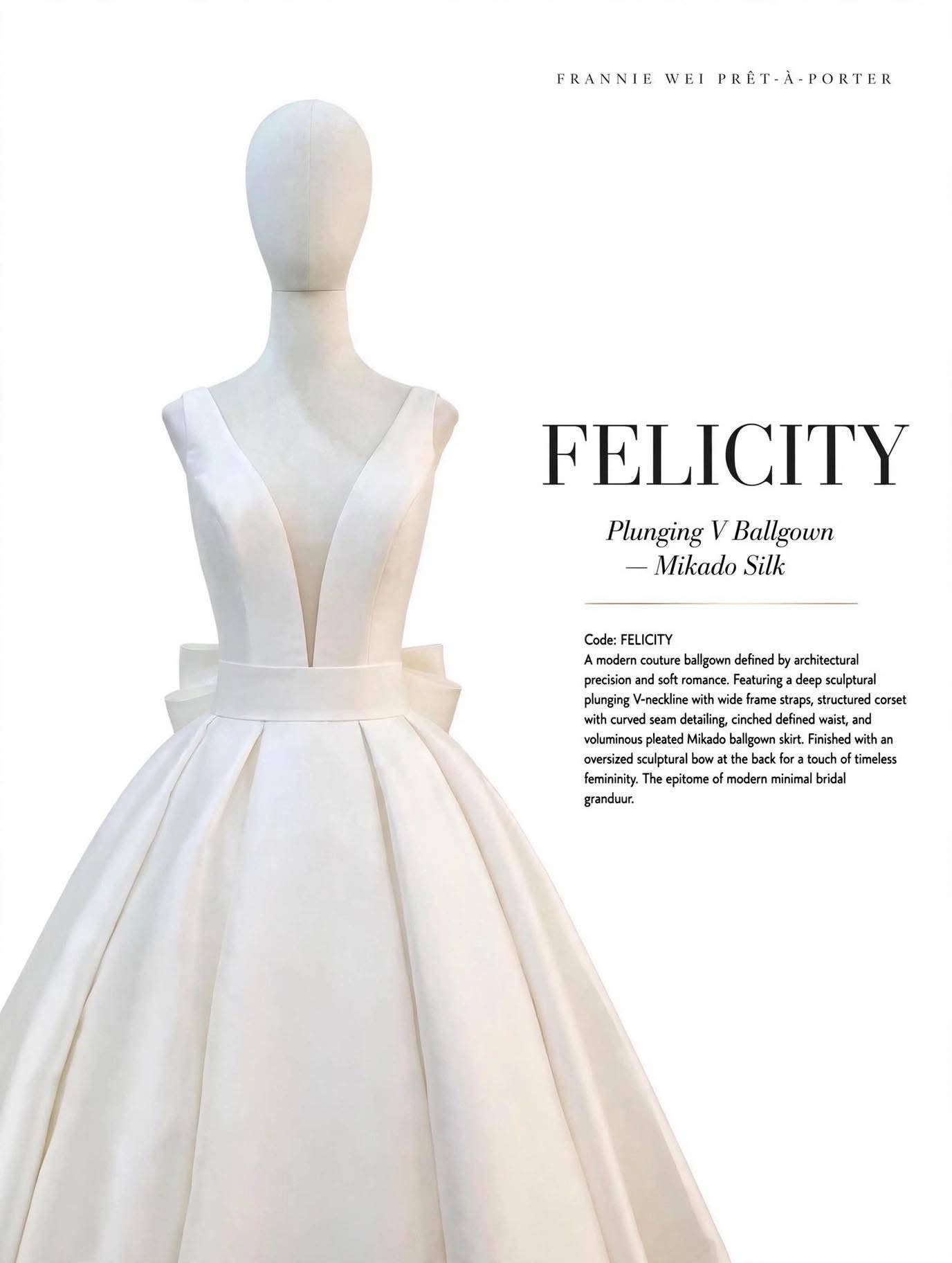 Felicity