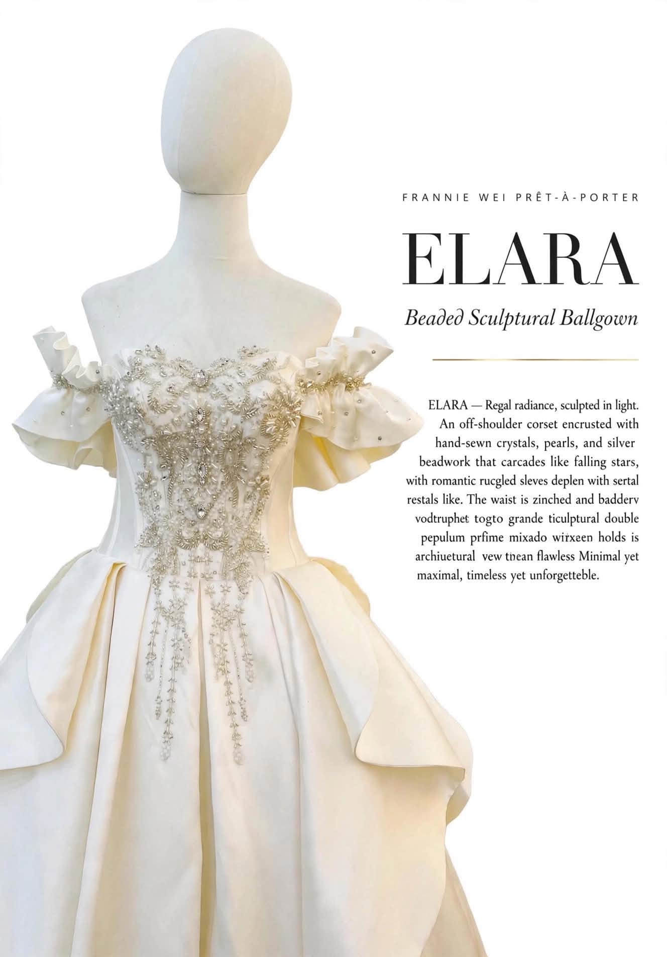 Elara