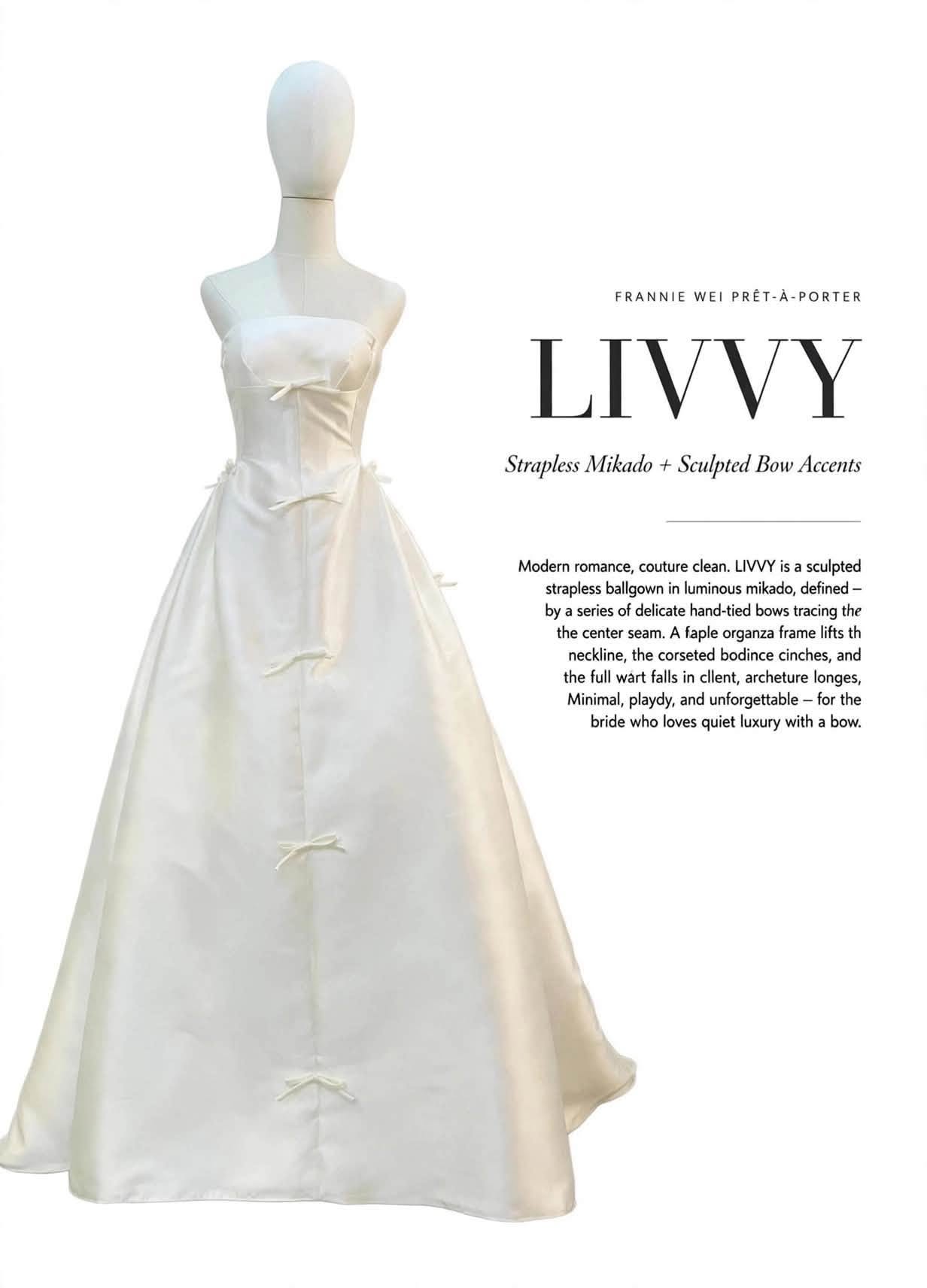 Livvy