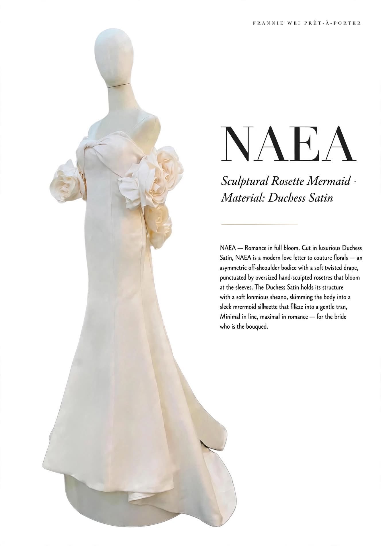Naea