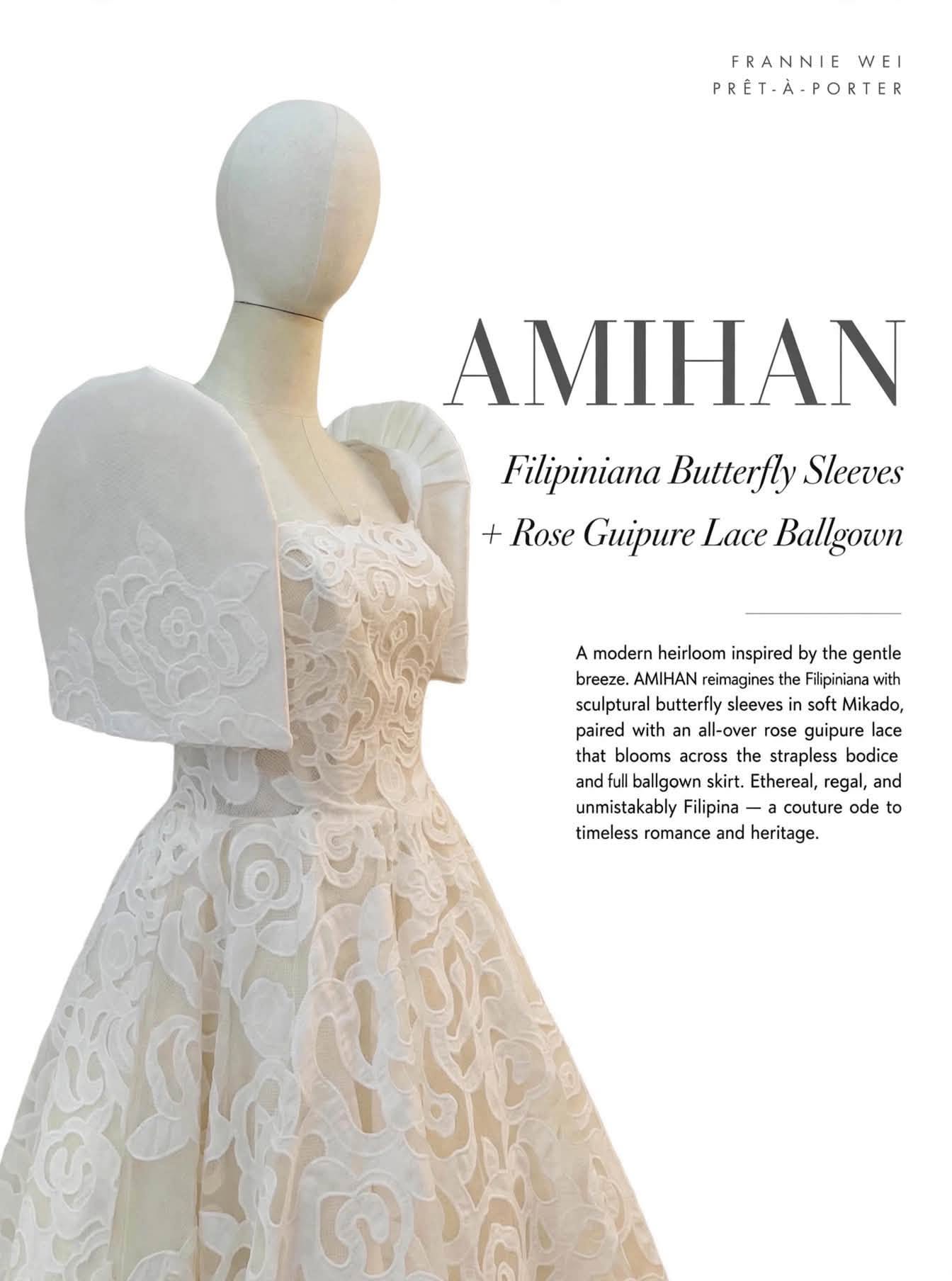 Amihan