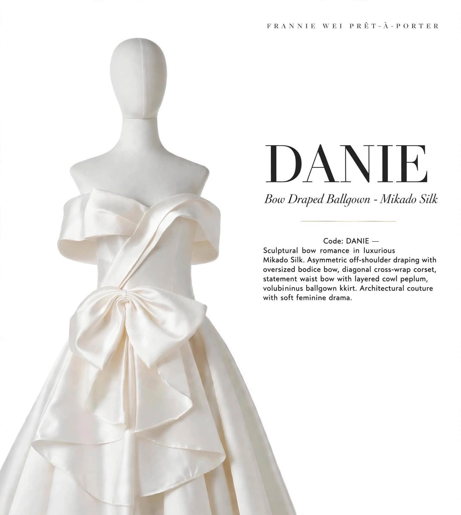 Danie