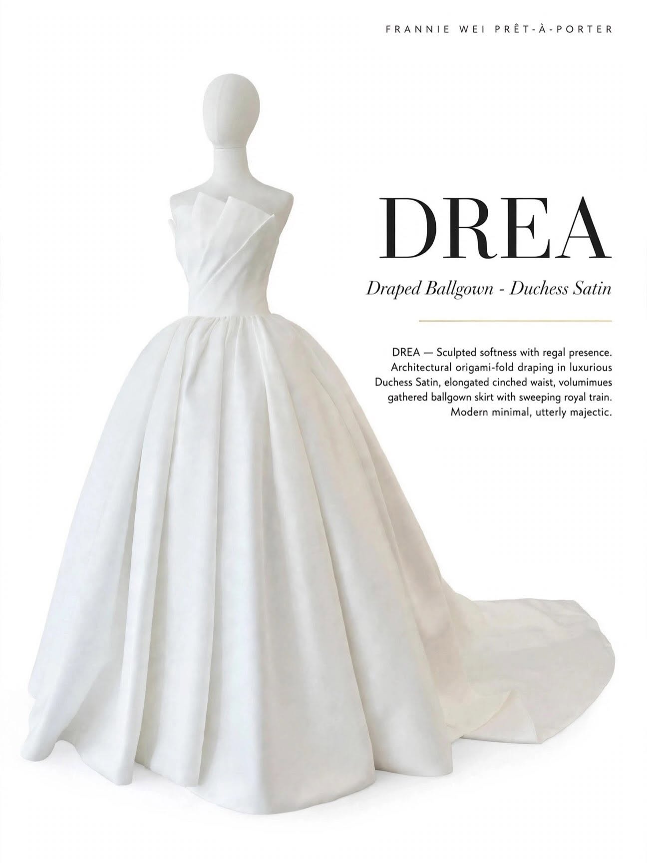 Drea