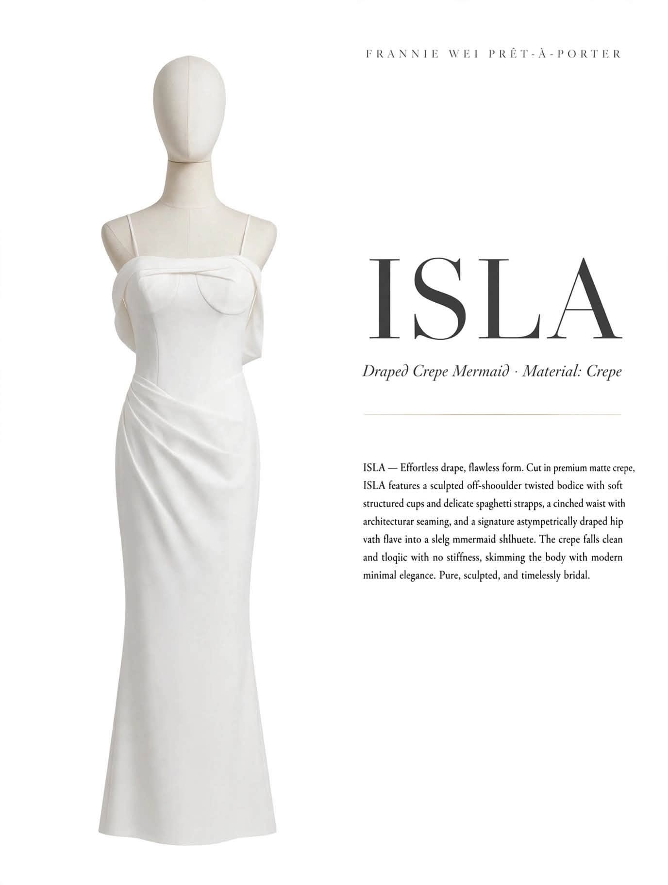 Isla