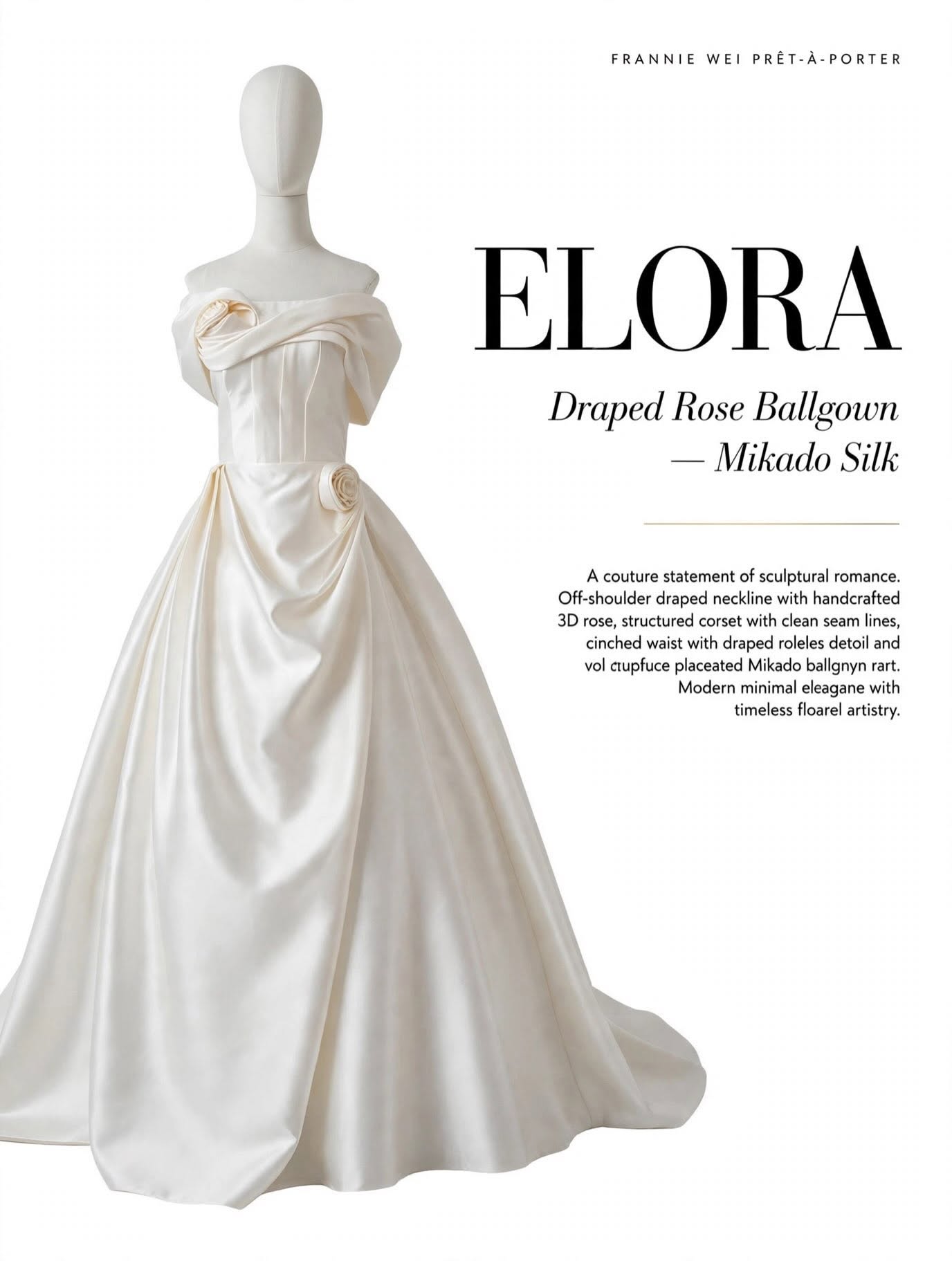 Elora