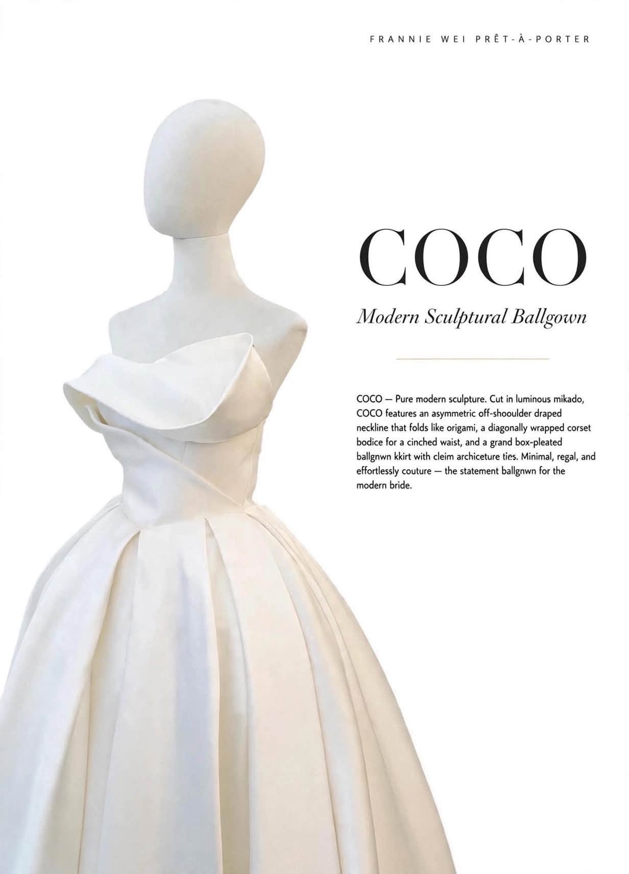 Coco