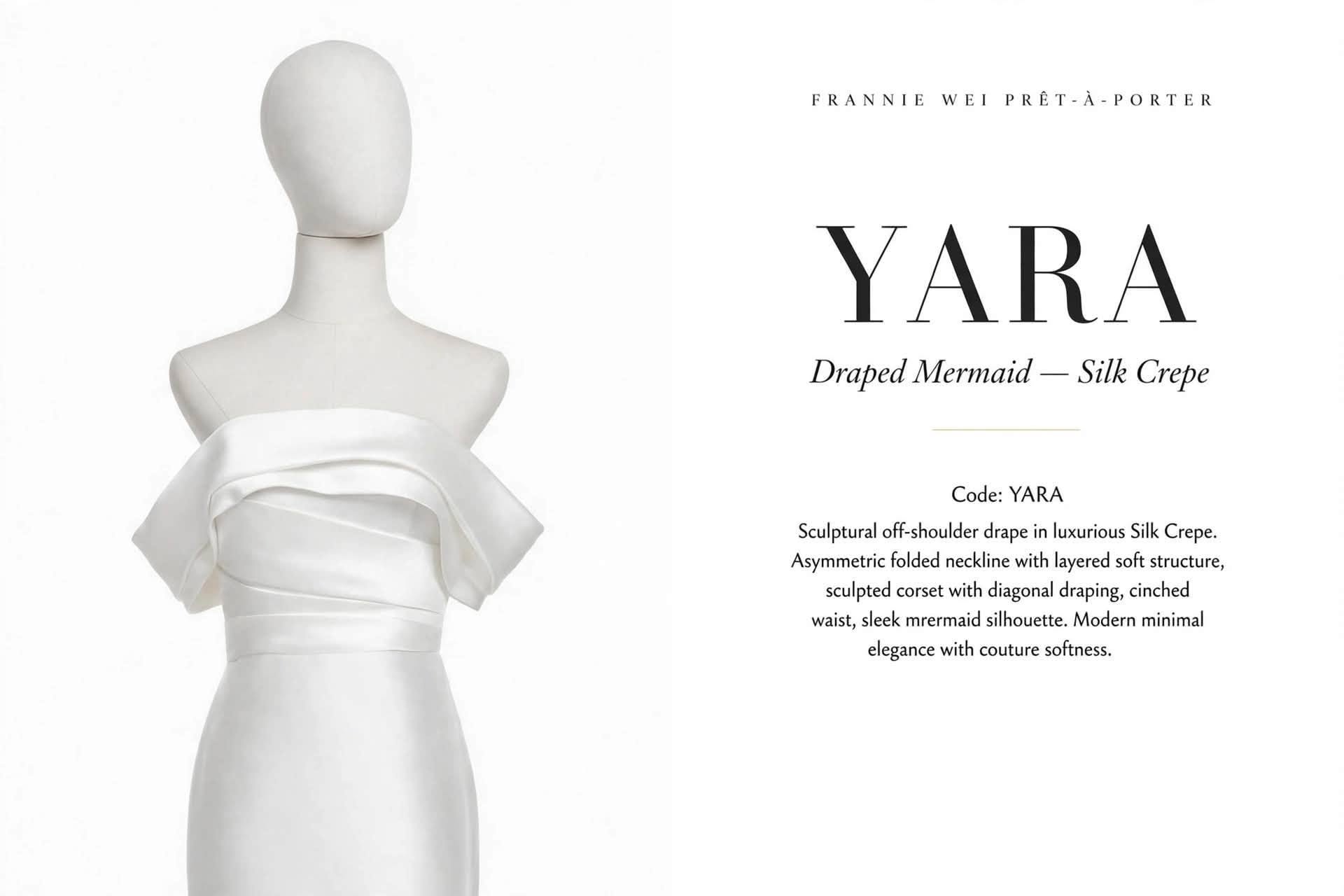 Yara